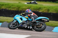 enduro-digital-images;event-digital-images;eventdigitalimages;lydden-hill;lydden-no-limits-trackday;lydden-photographs;lydden-trackday-photographs;no-limits-trackdays;peter-wileman-photography;racing-digital-images;trackday-digital-images;trackday-photos